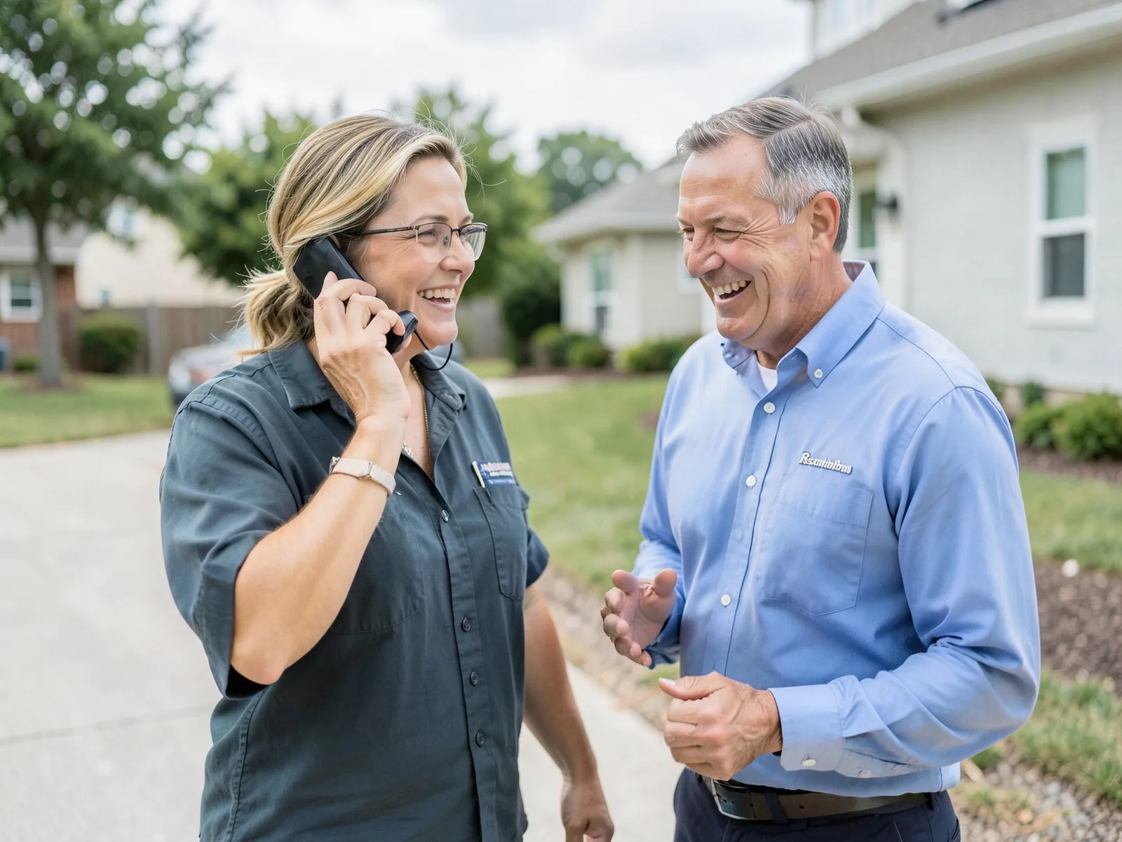 Frequently Asked Questions About Commercial Flood Services in Cumberland, RI